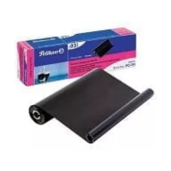 Pelikan Ribbon 559012 kompatybilna z Brother 910/920/PC-301RF (8910) SB 217