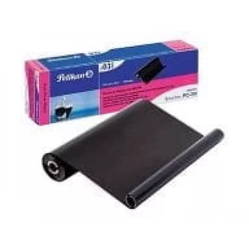 Pelikan Ribbon 559012 kompatybilna z Brother 910/920/PC-301RF (8910) SB 217