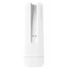 Mikrotik OmniTIK 5 PoE ac 54 Mbit/s Power over Ethernet (PoE)