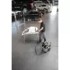 Kärcher NT 30/1 Ap Te L Czarny, szary, żółty 30 L 1380 W