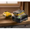 STANLEY SFMCD700D2A-QW wiertarko-wkrętarka 20V