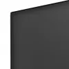 TV Philips 42OLED820/12 42-calowy OLED 4K Ultra HD, 3840×2160, HDR, Ambilight, Google TV