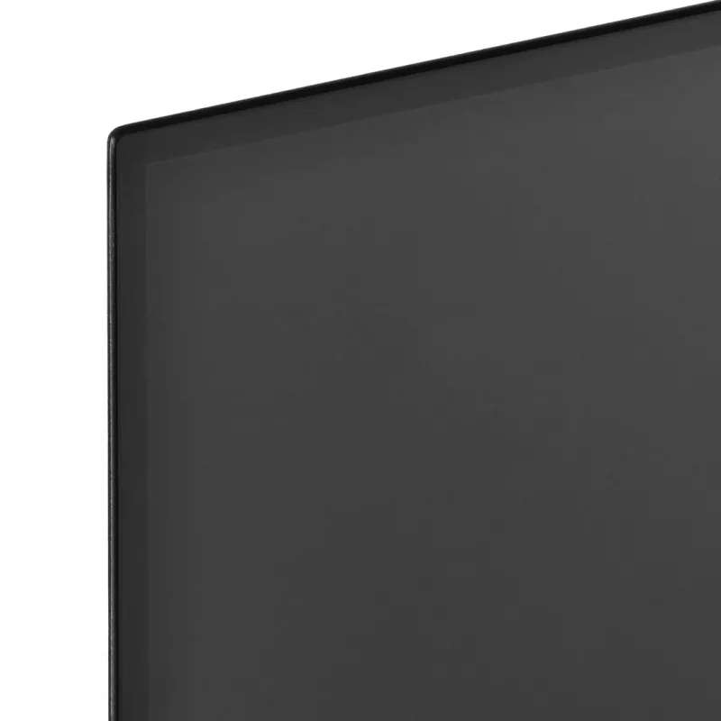TV Philips 42OLED820/12 42-calowy OLED 4K Ultra HD, 3840×2160, HDR, Ambilight, Google TV