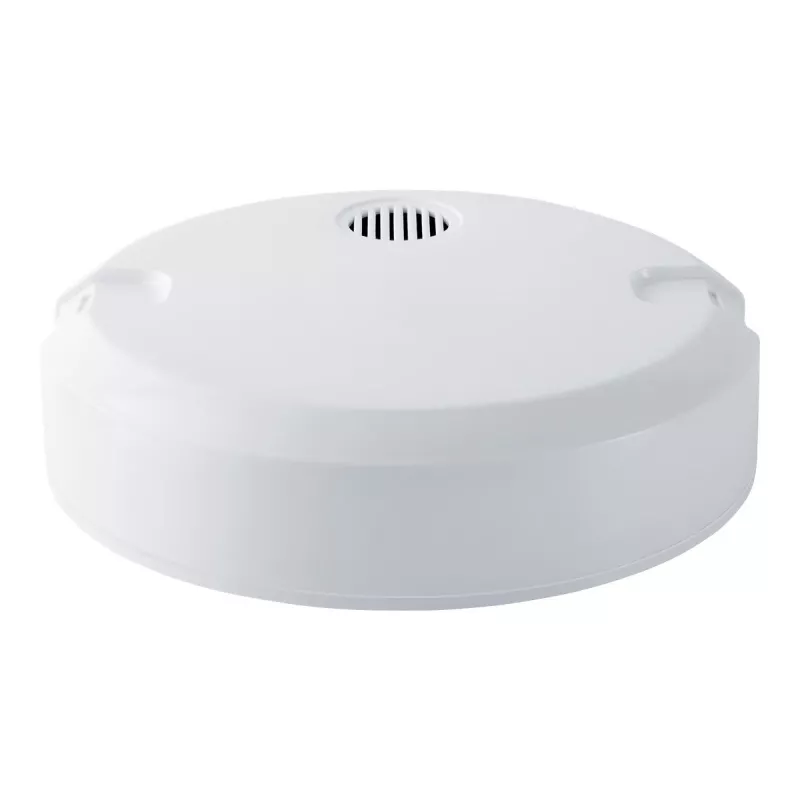 Mini urządzenie do gotowania ryżu Steba RK 4 M 053400