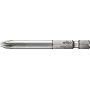 Końcówka wkrętakowa Wiha 33705 PH 3 50mm 1szt. 13g