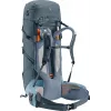 Plecak trekkingowy - Deuter Aircontact Core 40+10