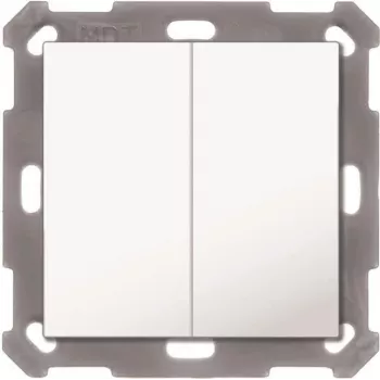 Mdt BE-TAL55B2.01