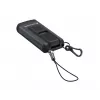 Breloczkowa latarka Ledlenser LEDLENSER-502580