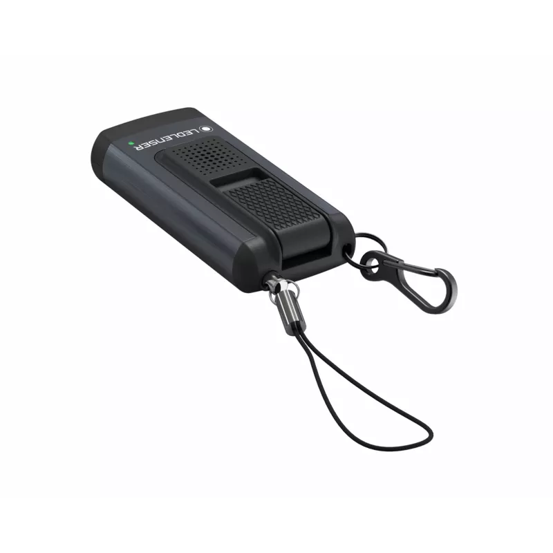 Breloczkowa latarka Ledlenser LEDLENSER-502580