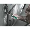 Wera Kraftform compact 838 RA-R M Set 1 (05051061001)