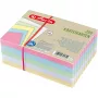 Kartka indeksowa Herlitz 50041145 Wielokolorowa