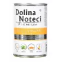Dolina Noteci Premium Bogate w kaczkę i dynię 400 g