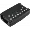 DMX Stand-alone Player EUROLITE 51860156 — 512 kanałów