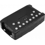 DMX Stand-alone Player EUROLITE 51860156 — 512 kanałów