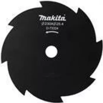 Makita D-73324