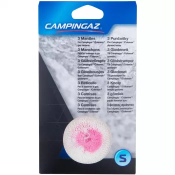 Latarnia kempingowa Campingaz 68221