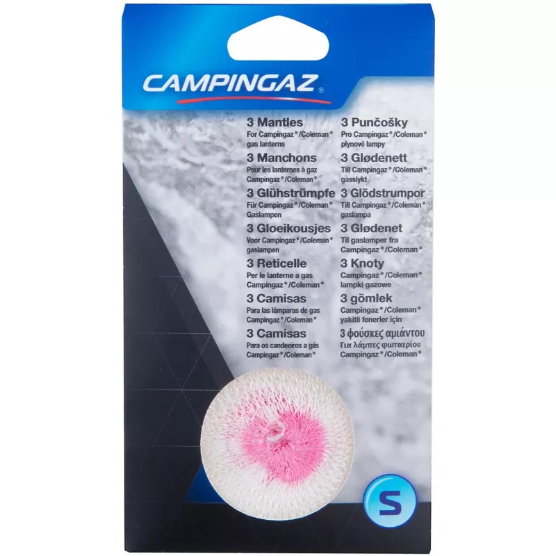 Latarnia kempingowa Campingaz 68221