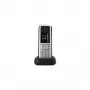 Telefon Unify OpenStage M3 Ex Caller ID Czarny Srebrny
