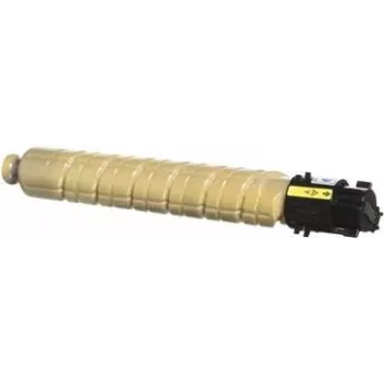 Kaseta z tonerem Ricoh 842236 1 szt. oryginalna żółta