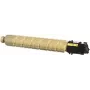 Kaseta z tonerem Ricoh 842236 1 szt. oryginalna żółta