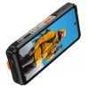 Smartphone Ulefone Armor 26 Ultra 5G 6.58 cali 12GB 512GB Czarny