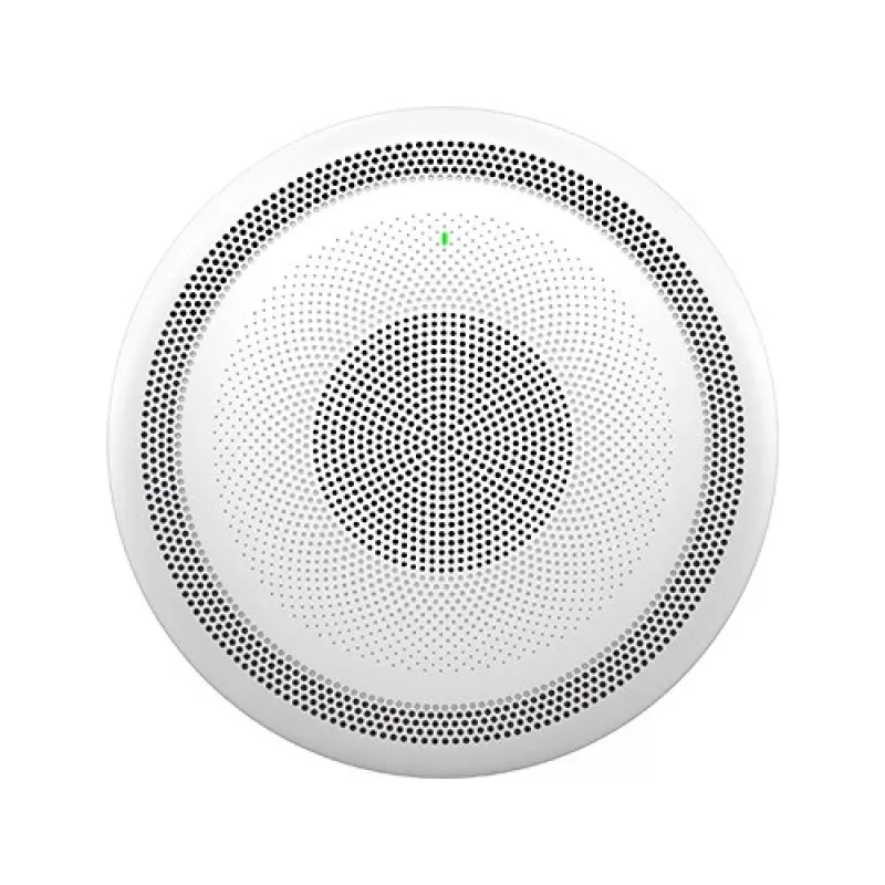 Grandstream Networks GSC3516 Głośnik 2-drożny Biały Przewodowy Bezprzewodowy 15 W
