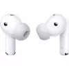 HUAWEI FreeBuds 6i (Biały), Orca-T100
