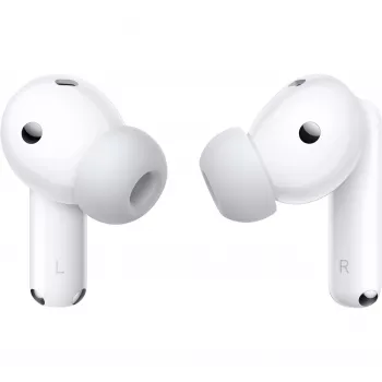 HUAWEI FreeBuds 6i (Biały), Orca-T100