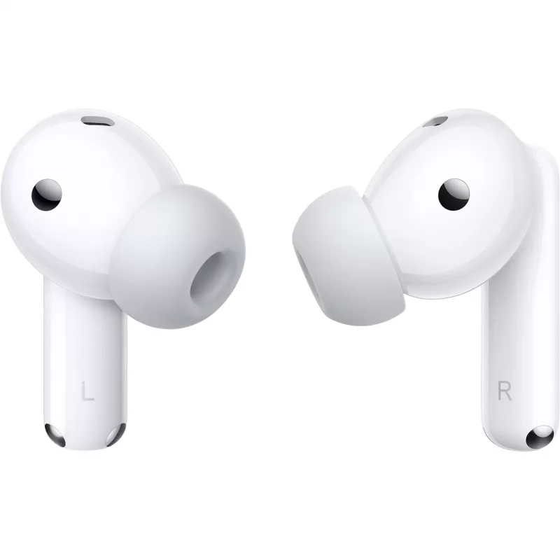 HUAWEI FreeBuds 6i (Biały), Orca-T100