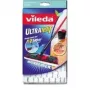 Vileda UltraMat - szary - mikrofibra (105575)