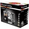Robot kuchenny Russell Hobbs 24732-56