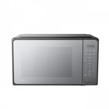 Kuchenka mikrofalowa solo Toshiba MM2-EM20PF(MB) 800 W 20 L