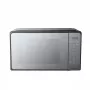 Kuchenka mikrofalowa solo Toshiba MM2-EM20PF(MB) 800 W 20 L