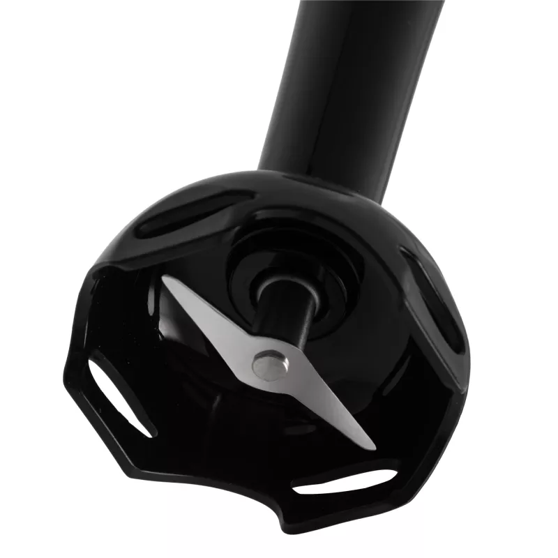 Blender ręczny Adler | AD 4622 | Blender ręczny | 300 W | Liczba prędkości 1 | Czarny