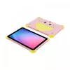 Tablet Kruger&Matz FUN 1008 różowy