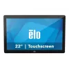 Monitor dotykowy Elo Touch Solutions 2202L 21.5 cala