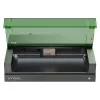 Grawer laserowy 2-w-1 xTool S1 40W - zestaw All-in-One (czarny)