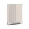 KAMARO 2DD cienki/GŁ SHOWROOM CASMERE COLOUR