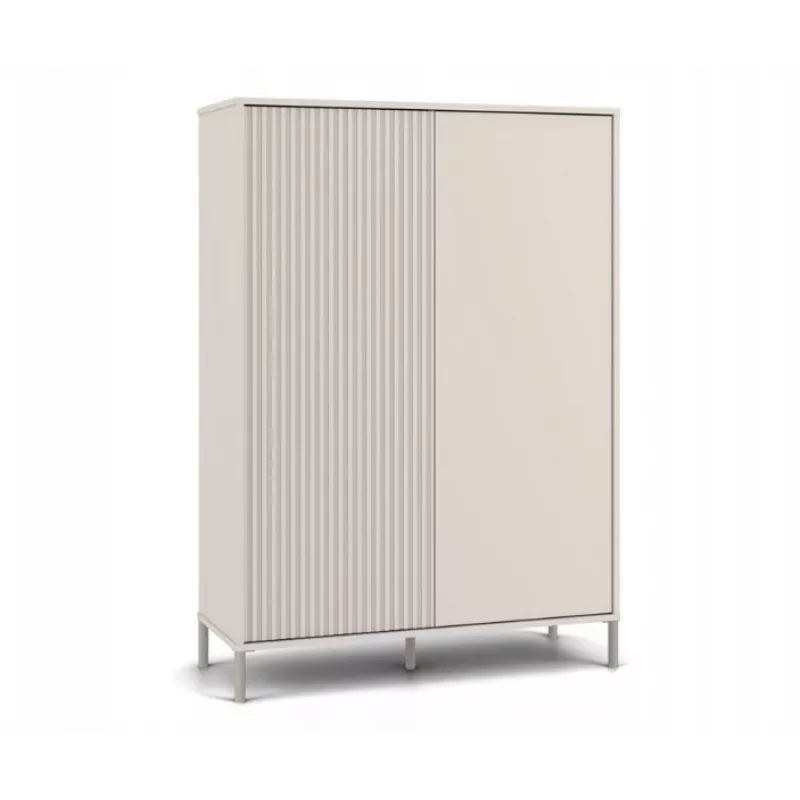 KAMARO 2DD cienki/GŁ SHOWROOM CASMERE COLOUR