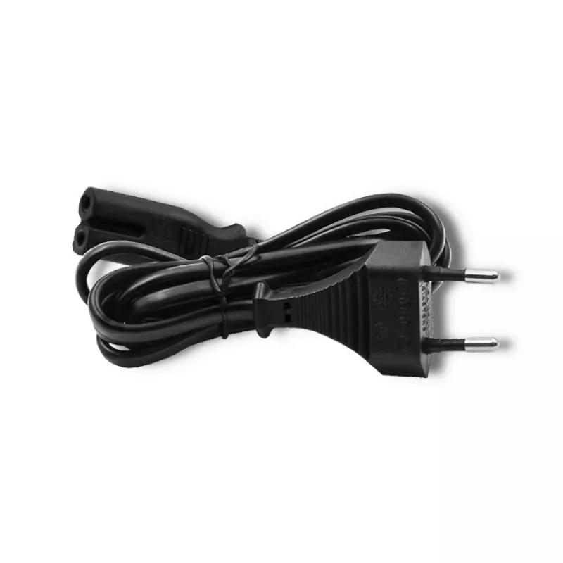 Qoltec 50075.90W Zasilacz do ASUS | 90W | 19V | 4,9A | 5,5*2,5 | +przewód zasilający