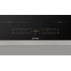 Gorenje GI6432BCWF czarna płyta indukcyjna do zabudowy 60 cm 4 strefy