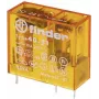 Finder PCB Power Relay 24 VAC 1.2 VA (40.31.8.024.0000)