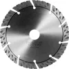Bosch 2608900661 tarcza do piły tarczowej 15 cm 1 szt.