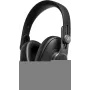AKG K361 - Zamknięte słuchawki nauszne