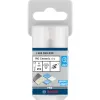 Bosch 2 608 599 039 akcesorium do szlifierki kątowej