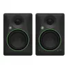 Mackie CR5 BT - aktywne monitory z Bluetooth