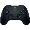 Gamepad Razer Wolverine V3 Pro Czarny USB Przewodowy Bezprzewodowy PC Xbox Series S X