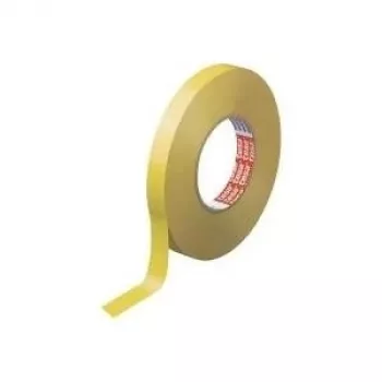 Taśma dwustronna Tesa 4970, 19 mm x 50 m, nośnik PVC z wysoko przylepnym klejem akrylowym