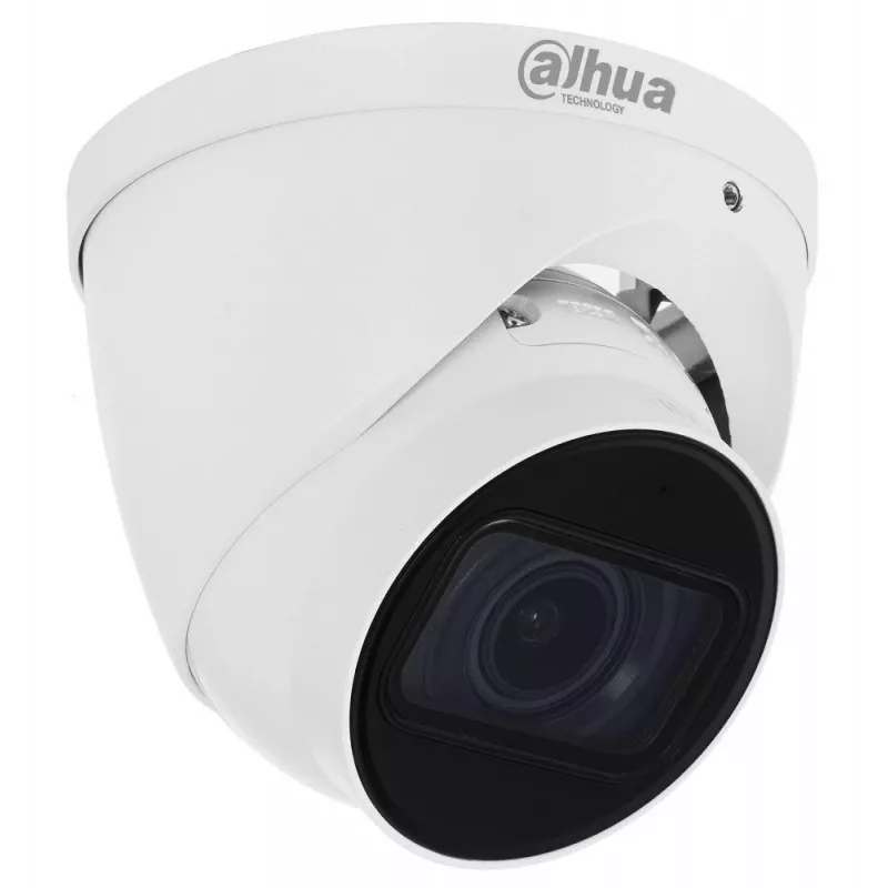 Kamera IP DAHUA IPC-HDW2441T-ZS-27135