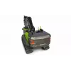Amewi ACV730 V3 zdalnie sterowany model koparki RC Silnik elektryczny 1:14 (22516)